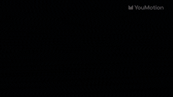 Plasma Seamless Transitions