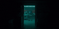 Season 1 Episode 6 GIF by Alex Rider TV
