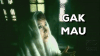 Melly Goeslaw No GIF