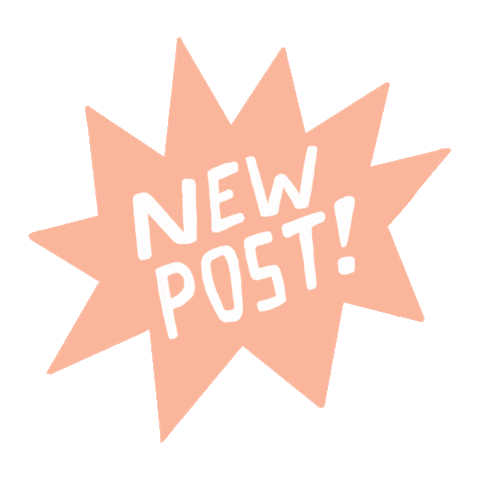 Sticker by Naomi