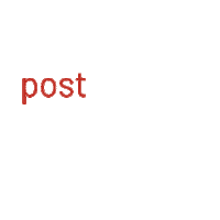 poemadesign novidade novo post post novo novopost Sticker