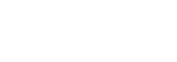 Семья Sticker