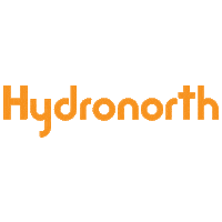 Tintas E Resinas Sticker by Hydronorth