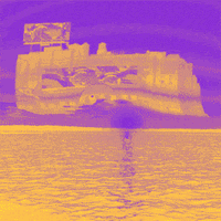 world wide nyc GIF by Ryan Seslow