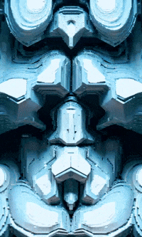 Sa Sd GIF by Aleksey Efremov