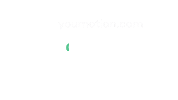 Animation Speed Sticker by youmotion.com