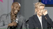 tiff sweet crying best friends toronto international film festival GIF