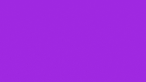JFWMarketing giphyupload GIF