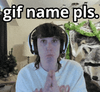 Instagram Gif GIF