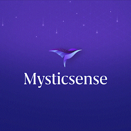 Tarot Readings GIF by Syncspert