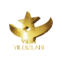 Ytu Odul Sticker by Yıldız İşletme Kulübü