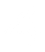 Senka number 4 four senka Sticker