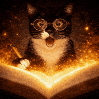 Solid Gold GIF