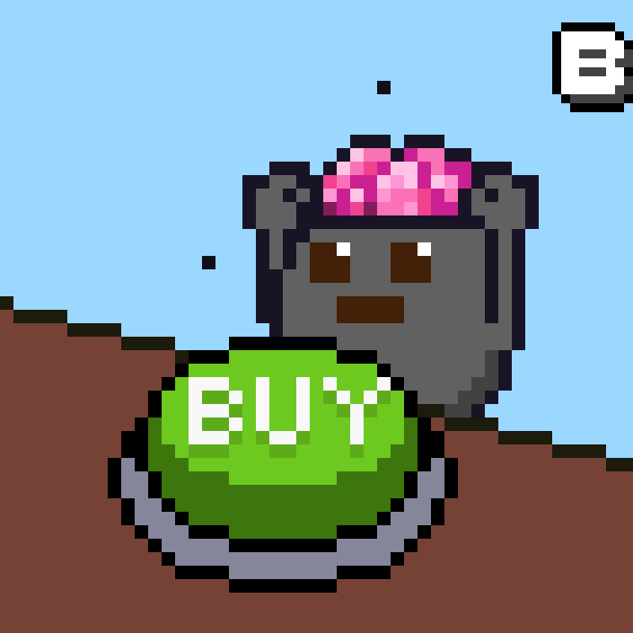 Crypto Lol GIF by Memeland by 9GAG