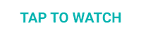 Storyblok taptowatch storyblok Sticker