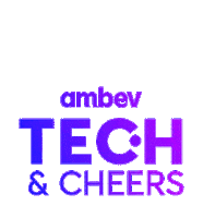 Shape Jelly Sticker by Ambev Tech