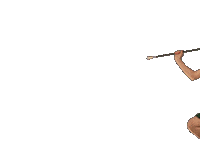 laskapihalnagodba lasko godbalasko laskapihalnagodba godba Sticker