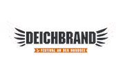 summer dancing Sticker by DEICHBRAND Festival 