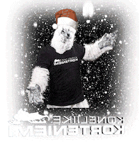 Koneliikelogo GIF by Koneliike Korteniemi