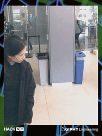 GIF by hackny