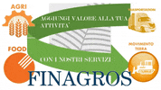 finagrossicilia finagrossicilia finagros GIF