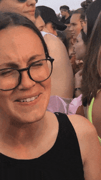 imedia_firme_creative imedia-panique imedia-ca-va-pas imedia-pas-facile GIF