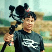 Chicago Illinois GIF by Respective