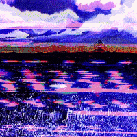 Explosion Explode GIF by Ø$iⱤ!$