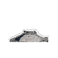 Makedonija Македонија Sticker by FMP