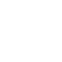 Luma Film Sticker by Luma Studio
