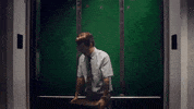 Wake Up Beautiful House On Fire GIF by Ryan Cabrera
