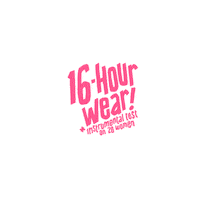 Benefit Porefessional Sticker by Benefit Cosmetics Singapore