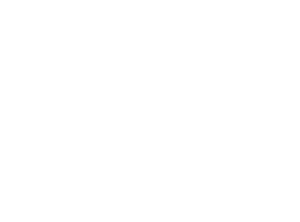 New Post Sticker