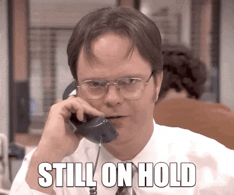 [Image: giphy.gif]