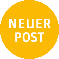 grandcityproperty new post newpost neuer post neuerpost Sticker