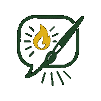 SannanVerstas marketing creativity communicate sannanverstas Sticker