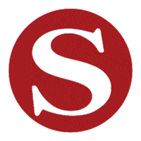 Rollings Sticker by Sannan Verstas