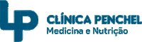 clinicapencheloficial estetica penchel lucaspenchel clinicapenchel Sticker