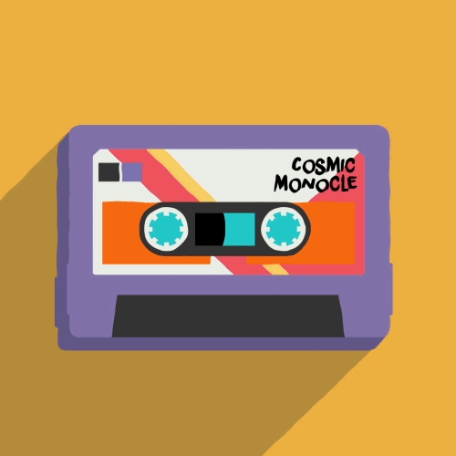 Cassettetape GIFs Find & Share on GIPHY