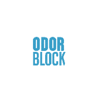 Perfume Sticker by Downy Brasil