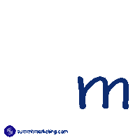 Yell Mothers Day Sticker by Summit Marketing