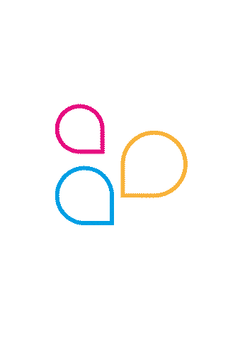 Coffee Breakfast Sticker by doodledo