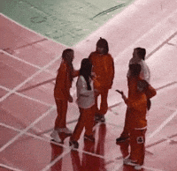 Izone Hyewon GIF