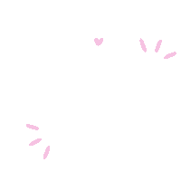 Pascoa Sticker