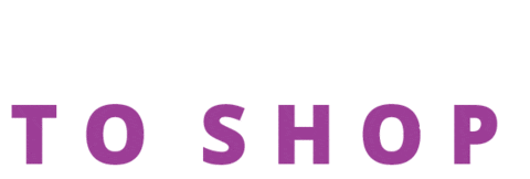 canvasondemand giphyupload shop swipeup cod Sticker