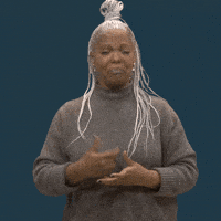 Sourd Lsq GIF by Eversa