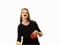 Shopping Technik GIF by Nový start