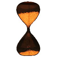 Sands Of Time Beauty Sticker by Clarins