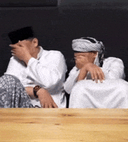 fahmicf13 rico gofar wancoy grindboys GIF