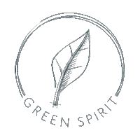 Sticker by bugatti shoes